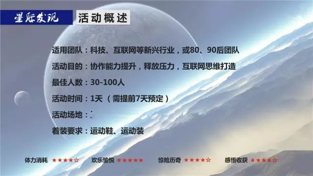 蜜诱，学习之旅的自信与成就感的甜蜜交融最新章节更新