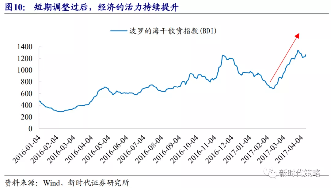 最新女延迟退休方案，时代的变迁与挑战应对之道