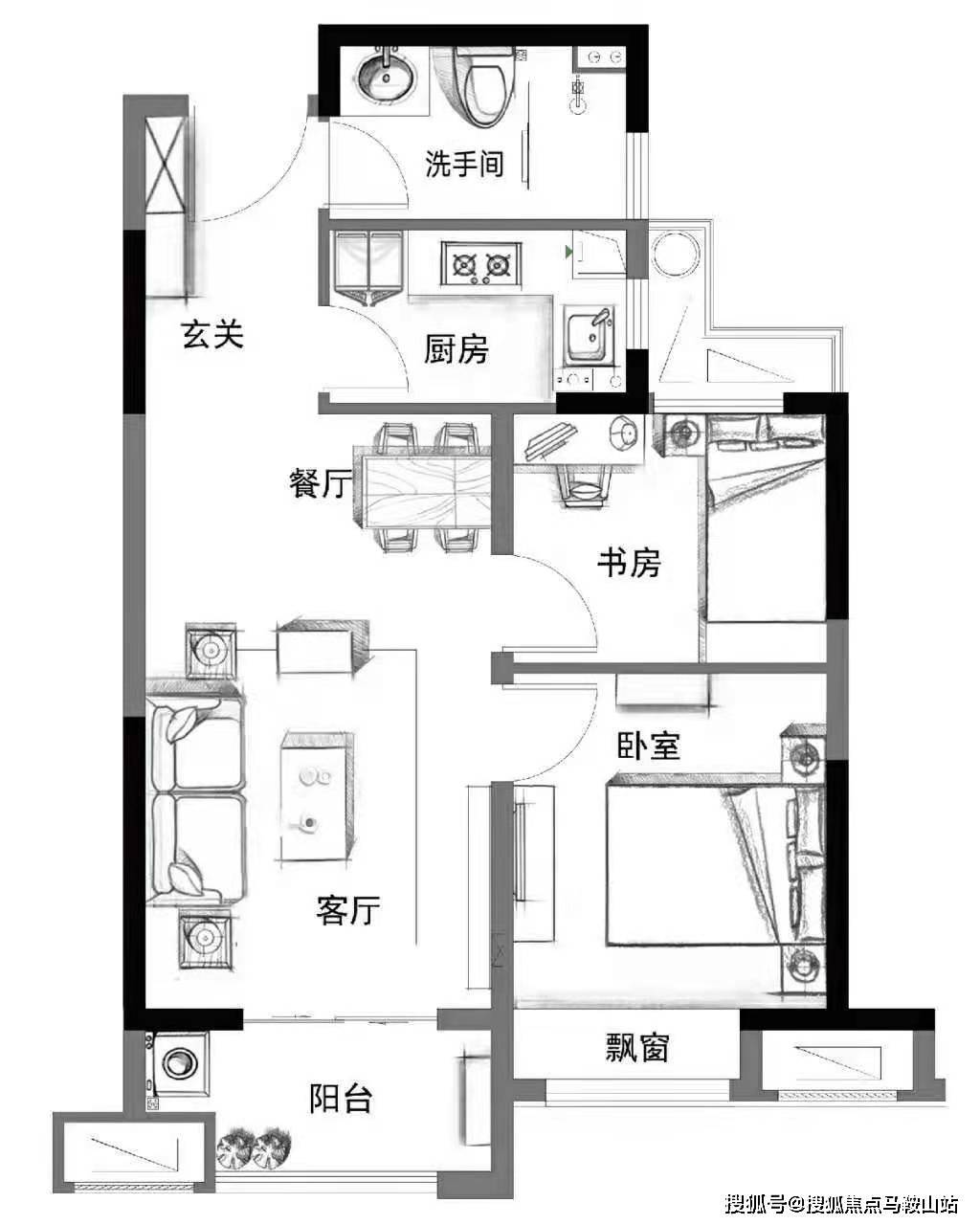 斑马荧光笔最新系列，科技之光，点亮生活之美