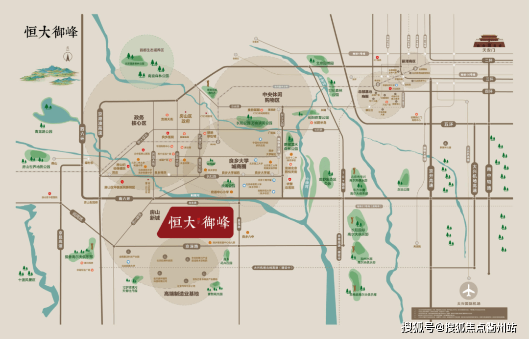 耐克最新有奖互动活动指南，参与互动，赢取丰厚奖励！