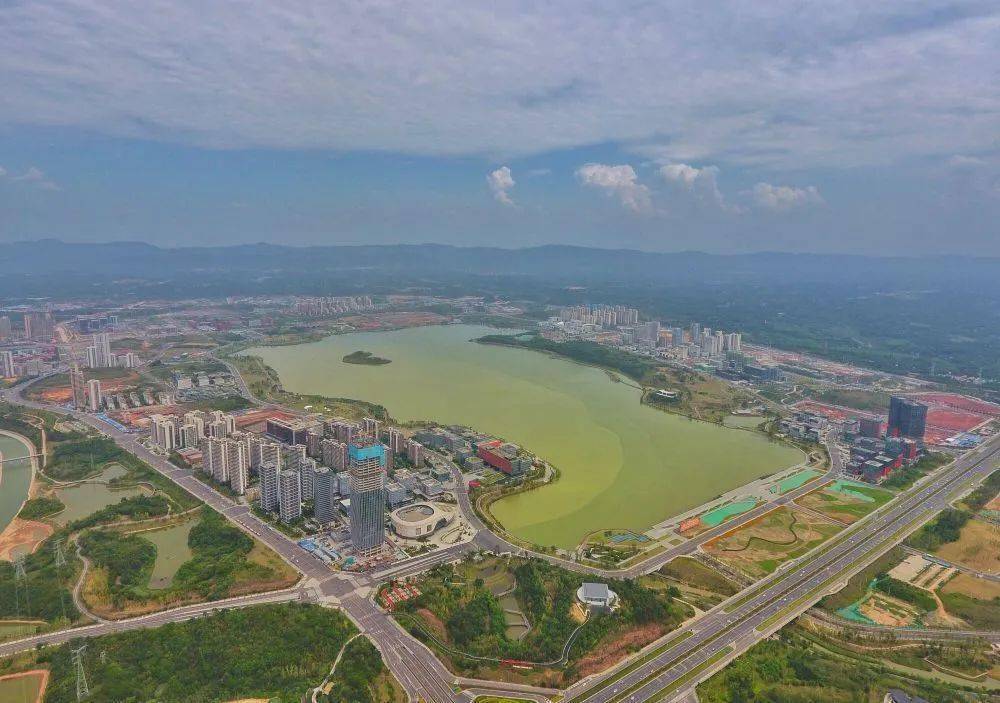 双城区最新天气,双城区最新天气，阳光下的励志篇章