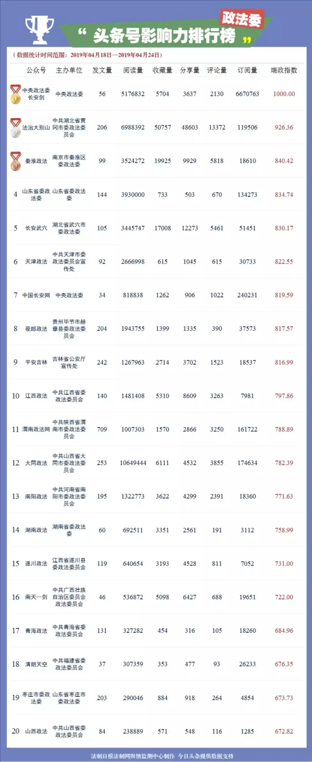 快头条最新版使用指南，从入门到进阶的全面解析