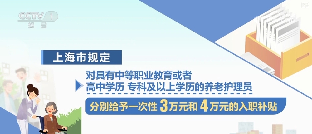 长生人寿最新动态，科技革新引领未来，高科技产品闪耀新生活