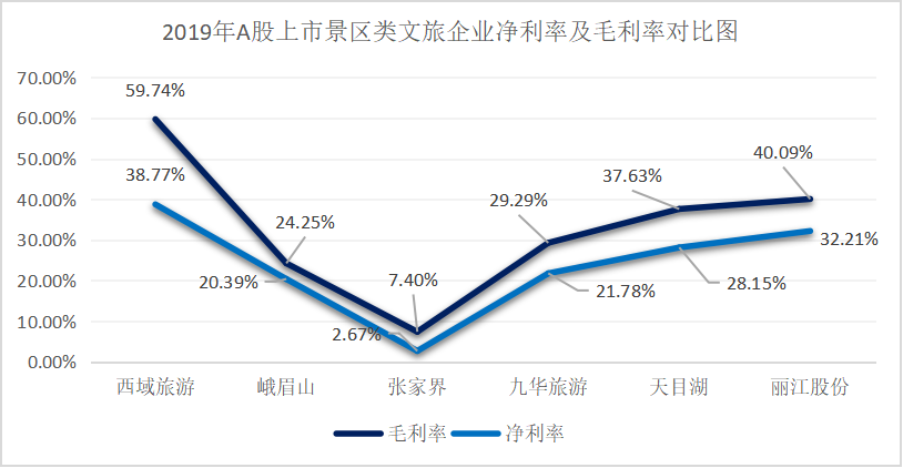 香河疫情最新数据与寻找内心平和的自然之旅