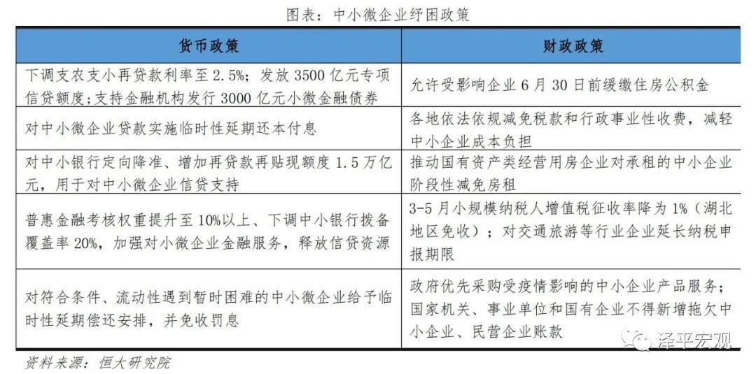 新冠产疫情最新动态，变化中的学习之路与信心成就的力量