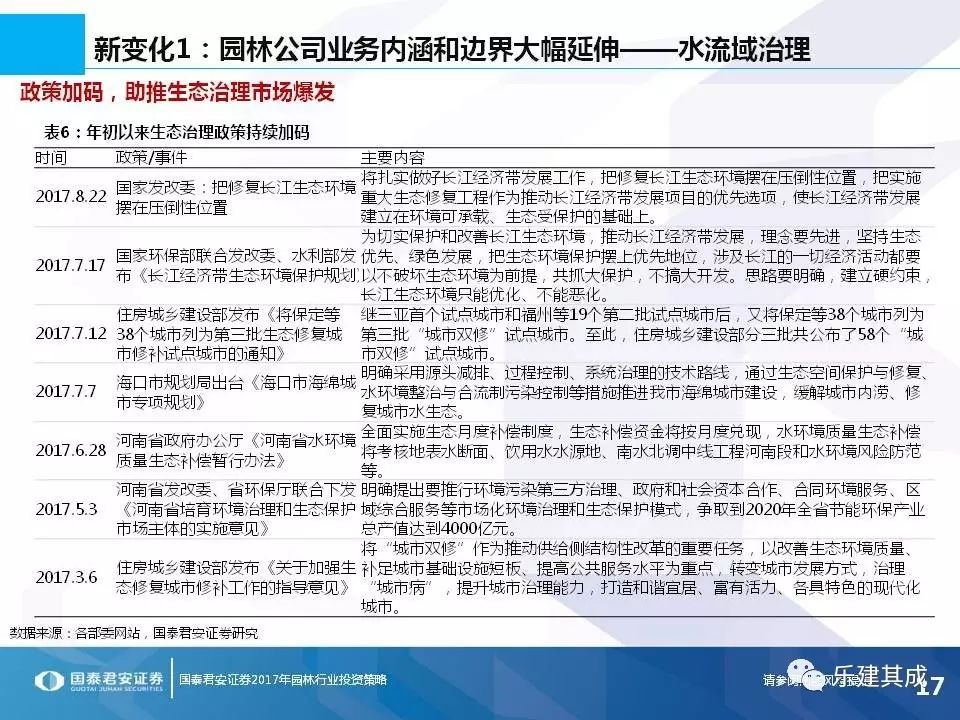 今日新型病毒最新通报，变化带来的自信与成就感展现