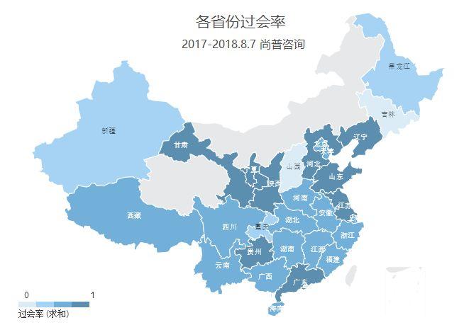 辽宁最新发布消息，时代步伐与地域辉煌同步前行