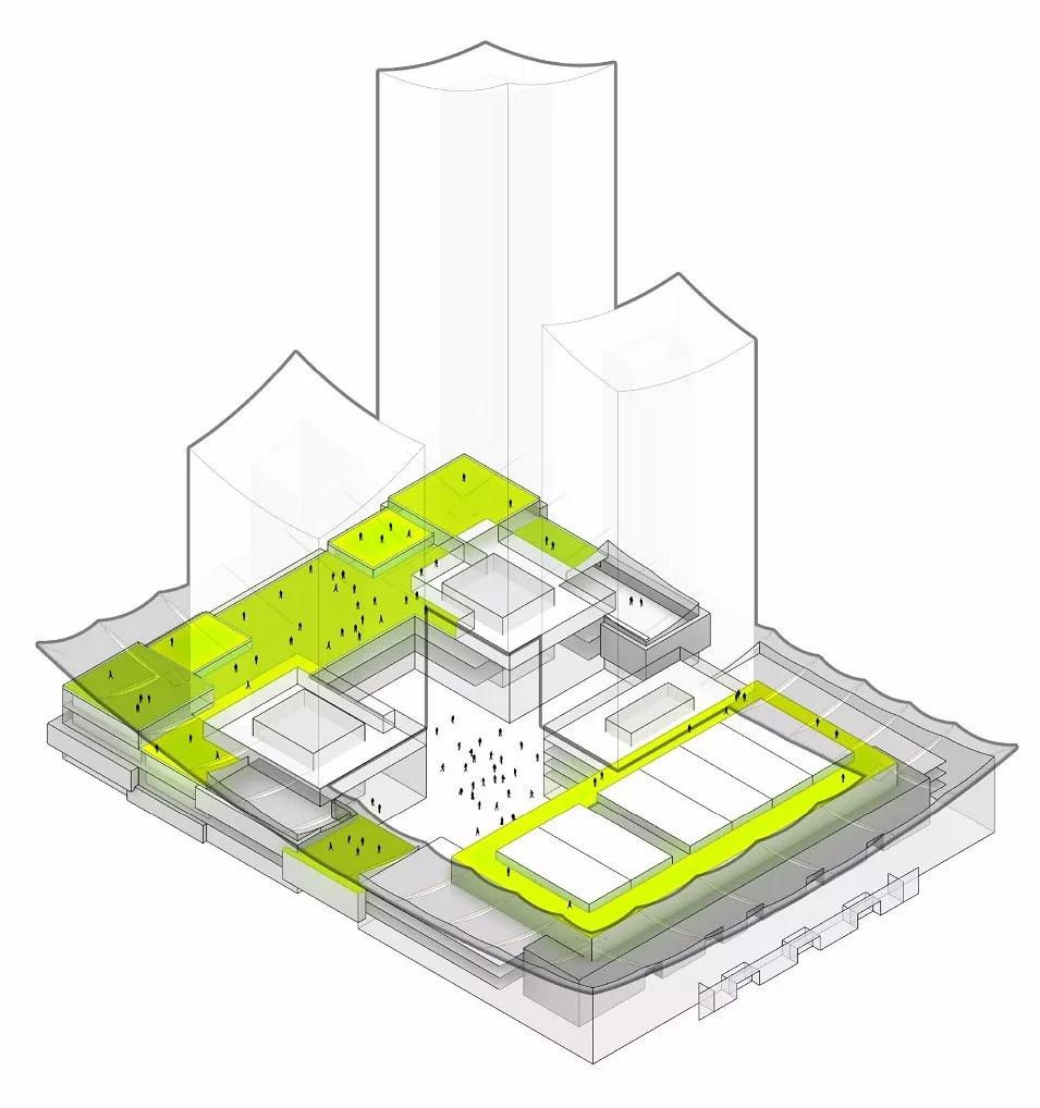 宁波最新艺术展览盛况