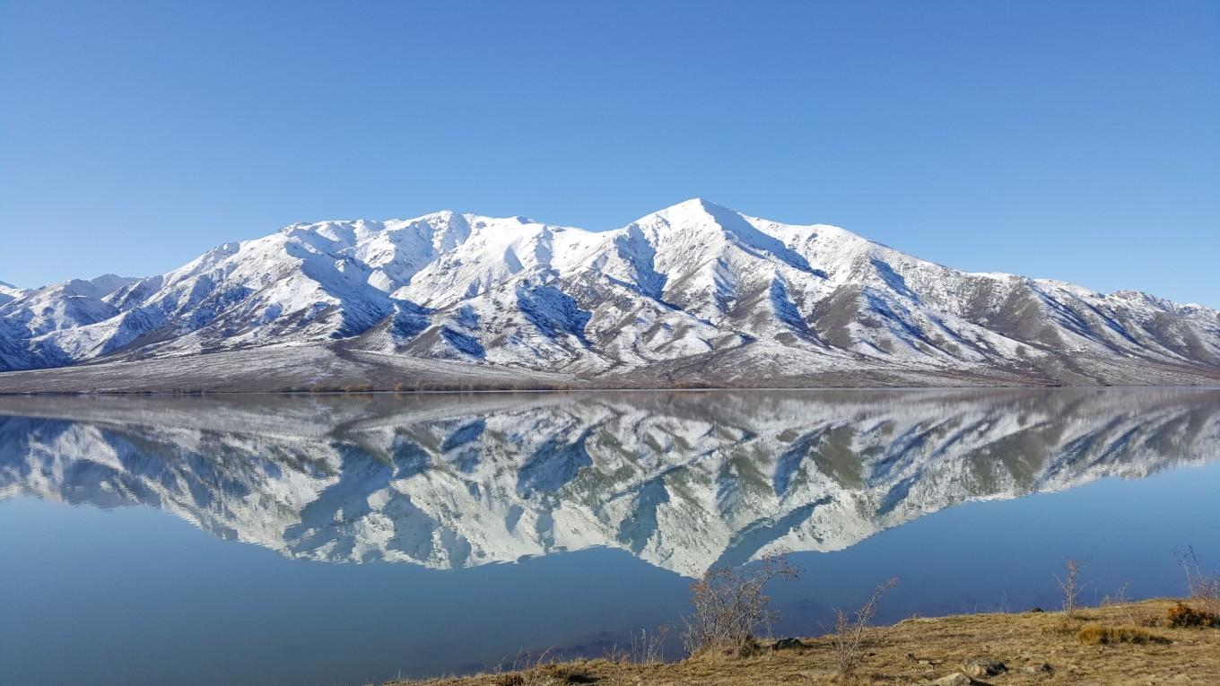 浙江杭州警方最新通告，探索自然美景，寻找内心宁静之旅