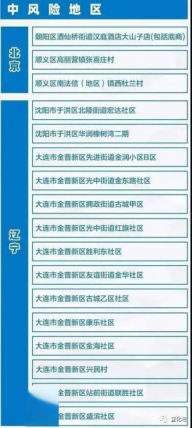 山东疫情最新通报解析与关注焦点全面解析报告