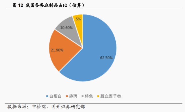 沙钢股份最新动态，变化中的力量与学习带来的自信与成就感