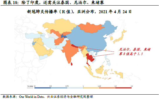 美国最新疫情动态与巷弄深处的独特风情揭秘