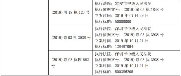 金贵银业引领行业新风潮，最新动态闪耀登场！