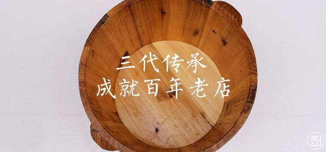 布币行情,布币行情，小巷深处的宝藏小店