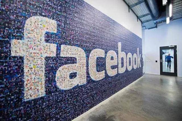 Facebook上市，全球瞩目的科技巨头登陆股市