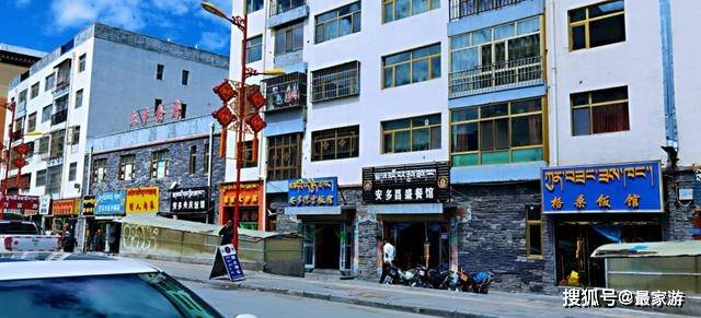 吐鲁番二手房资讯，探索自然美景之旅，寻找内心平静的理想居所