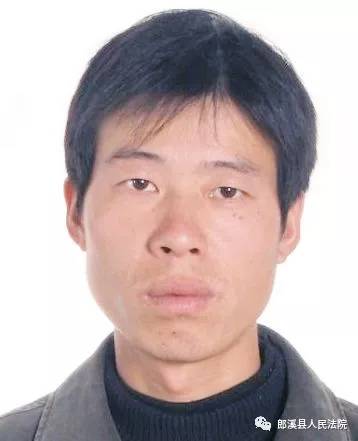 郎溪最新失信被执行人名单公布（2016年）