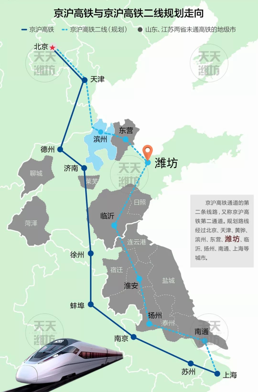 京沪高铁二线最新进展，进展、挑战与前景展望分析