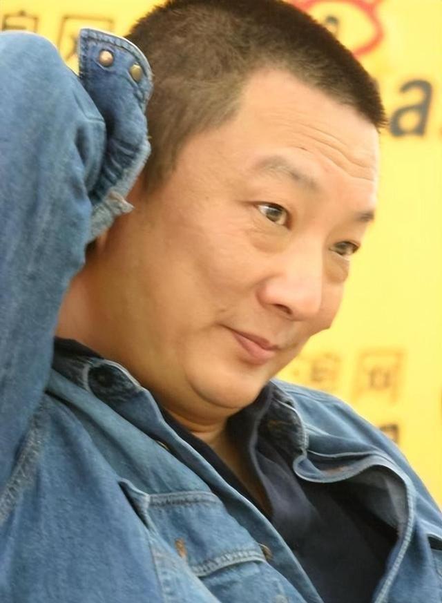 揭秘影视之星刘蓓，才华横溢的个人资料与演艺生涯