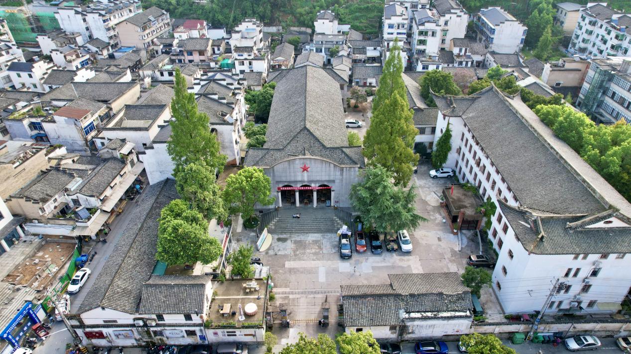 歙县最新职位招聘，时代的脉搏与地方繁荣同步前行