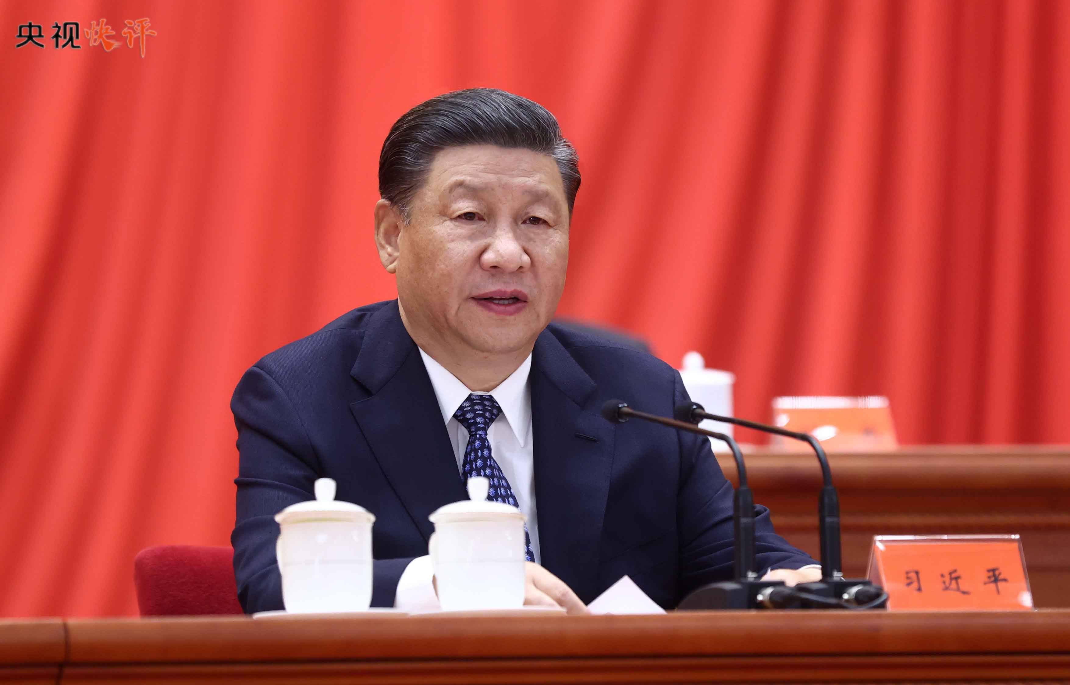有信最新版与学习变化，自信塑造未来之路