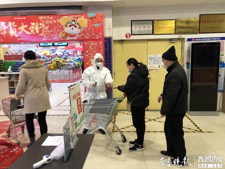 第12天疫情下的温馨时光，日常故事与希望之光