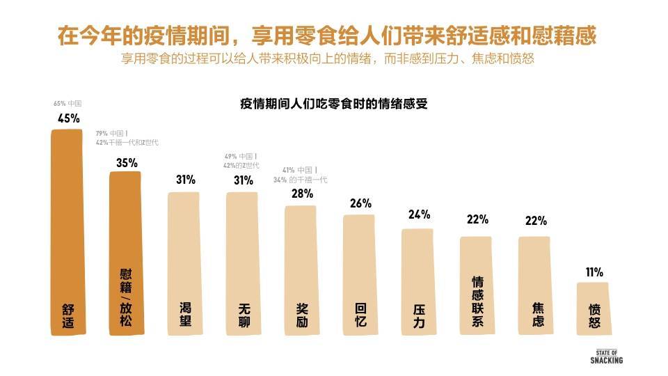 美国疫情最新报道，现状分析、观点阐述与最新动态