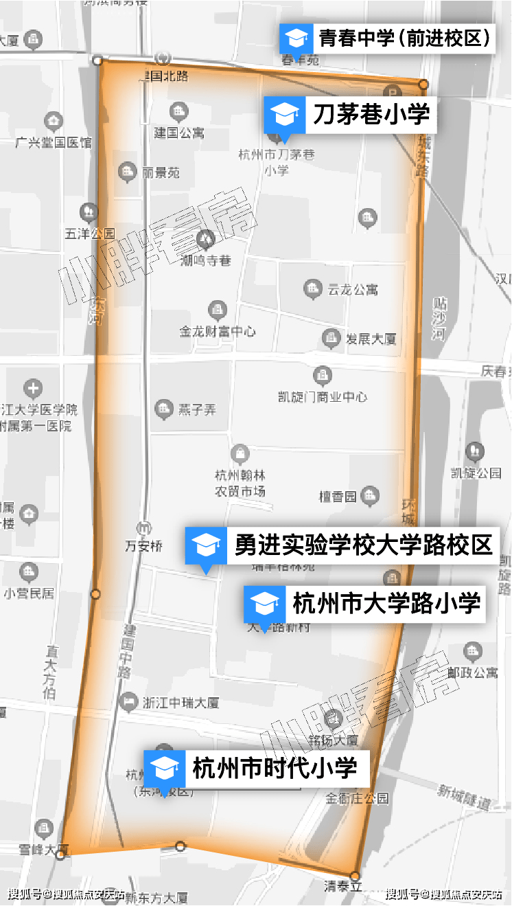 古田最新新闻深度解析，观点阐述与分析