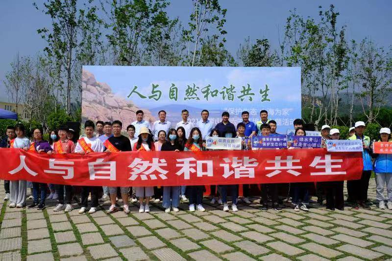 最新电磁炉排名变化中的学习，自信与成就的力量展现