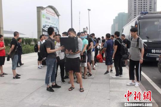 嘉善诈骗案最新进展及小巷深处的神秘小店揭秘