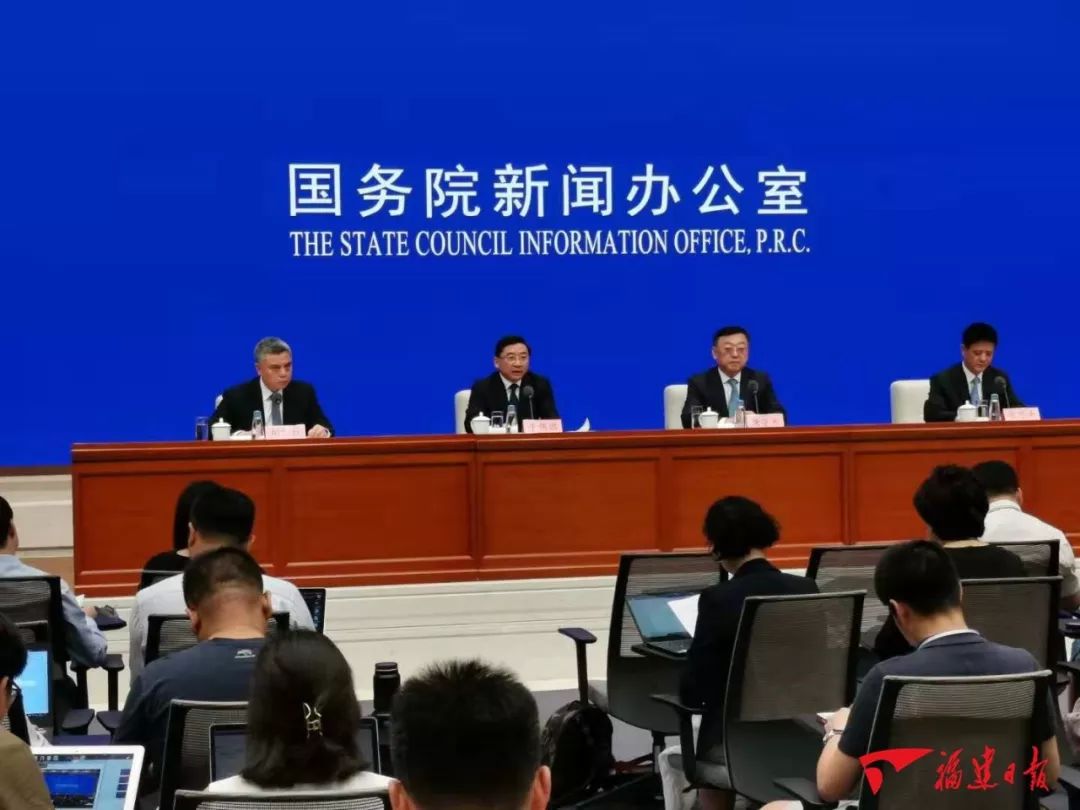 云南今日最新新闻，变化中的学习之旅，自信与成就感的培育地