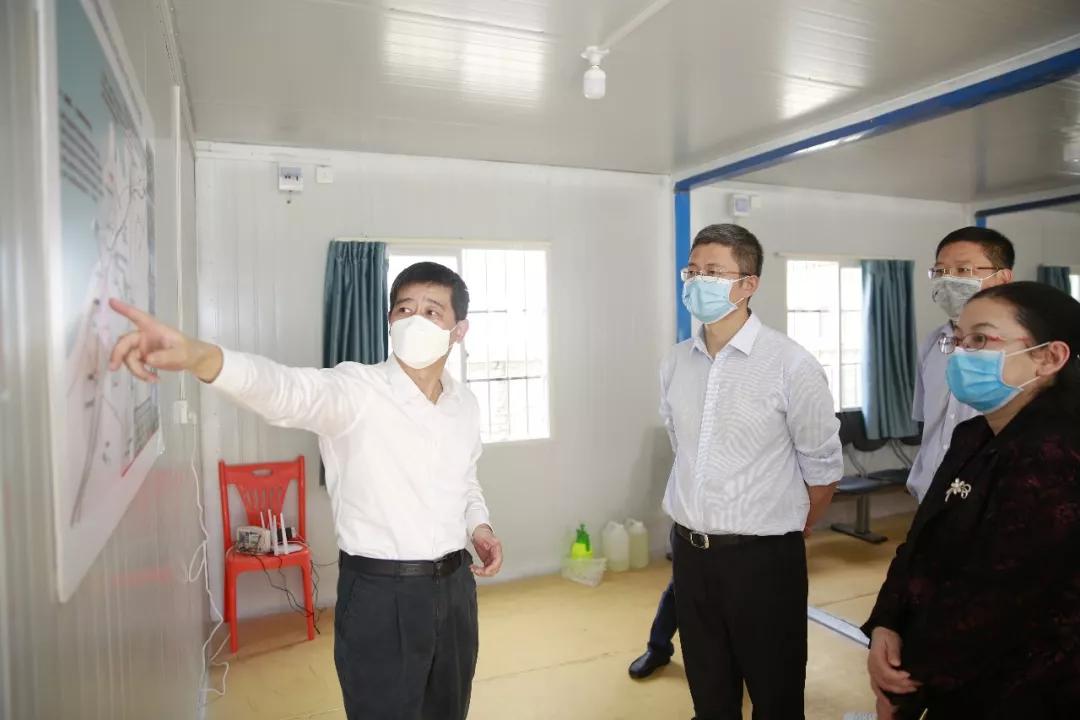 南通铝业 第36页