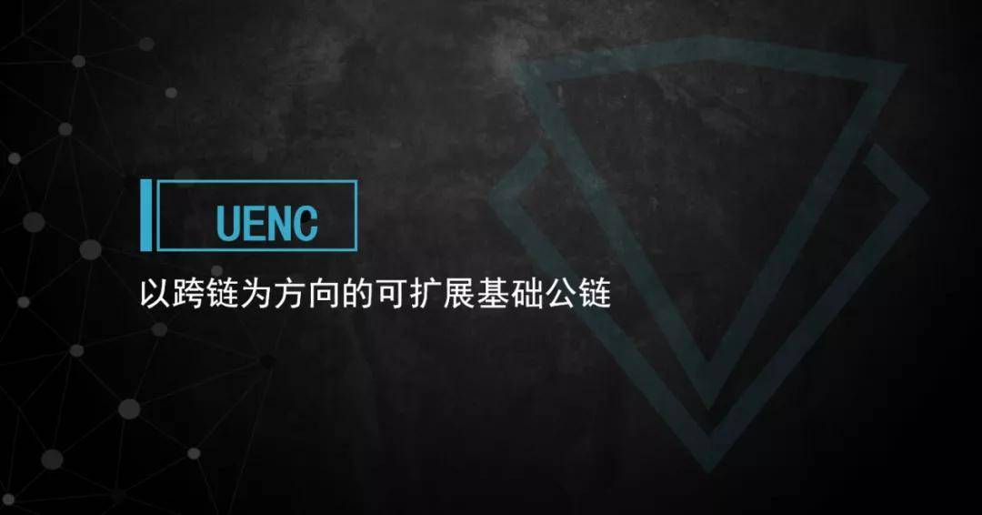 SSIS最新崛起，探索在特定领域或时代的影响力与崛起之路