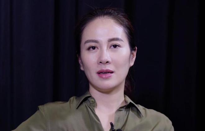 叶璇最新动态及小巷深处的独特风情揭秘