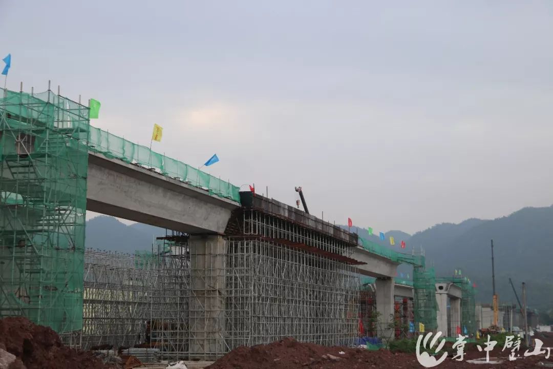璧山六旗乐园最新动态揭秘，探索自然美景之旅，寻找内心平和之地