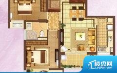 无锡富力桃园最新房价及其分析概述