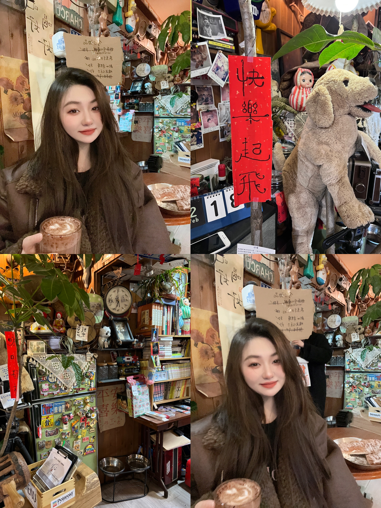 探秘小巷特色小店与91波波视频最新地址的故事