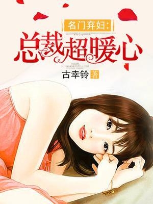 禁爱总裁七夜守则最新，现代都市情感的独特篇章