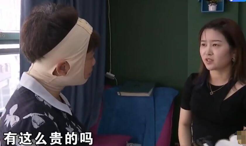 早乙女由依最新番号，未来科技生活的革新之旅体验