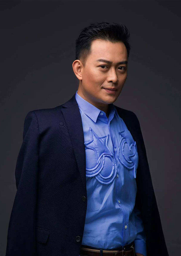 黄海冰的最新动态，励志之光引领学习之路，自信与成就感的源泉