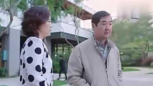 跨越时代的情感传奇，爱上老丈人
