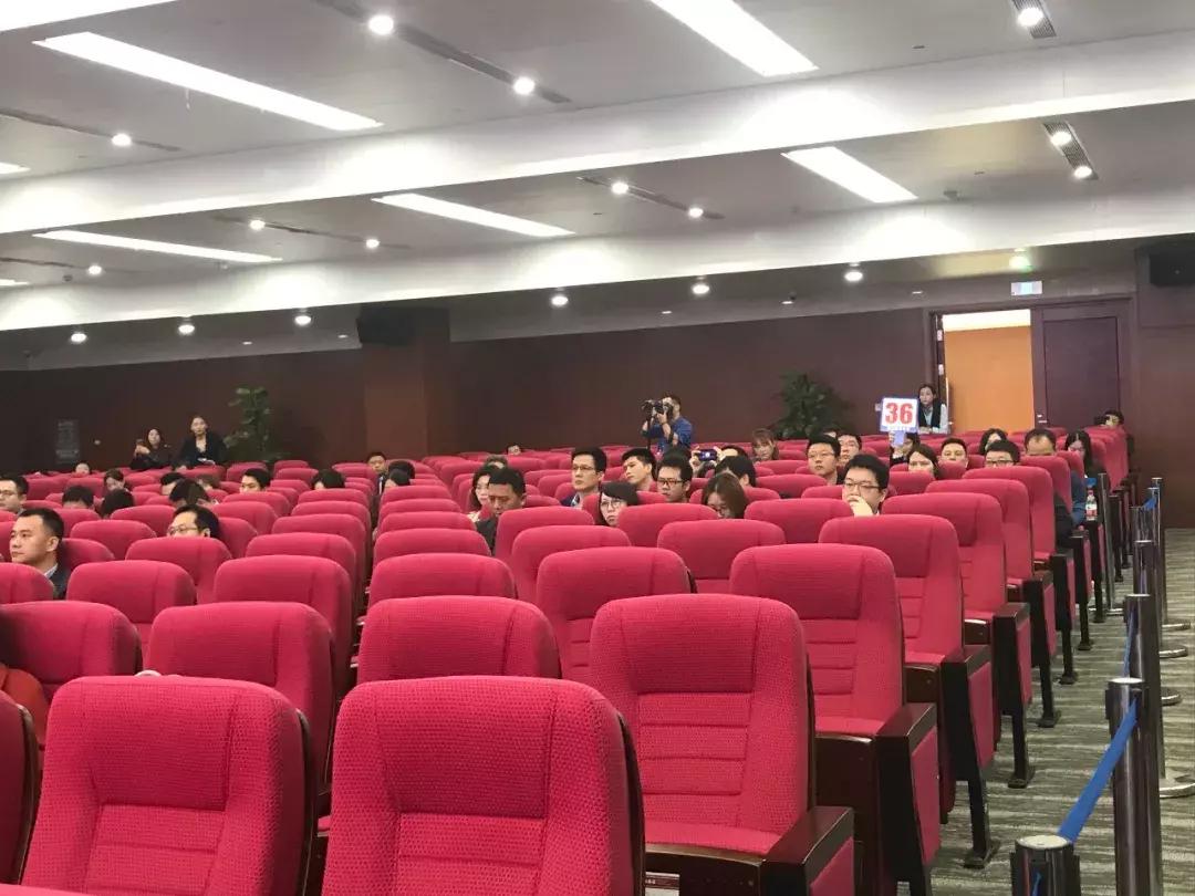 威宁房价走势最新消息，科技引领智能房产重塑生活趋势