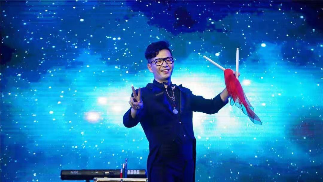 国家医药改革最新动态，心灵与自然的双重旅程