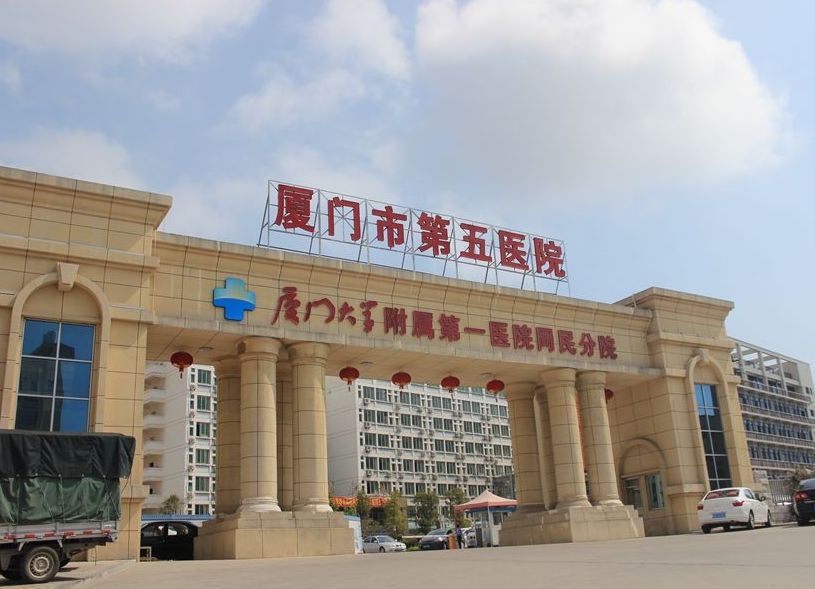 北仑柴桥最新招聘信息更新