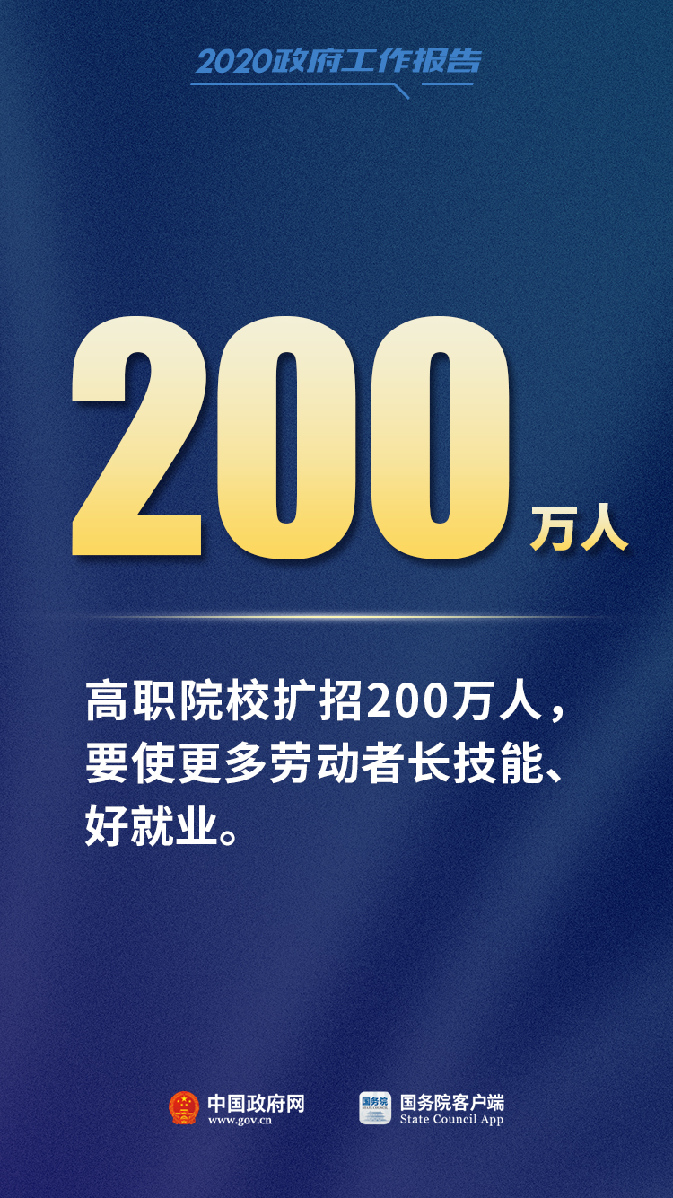 车旺大卡最新版下载探索，小巷独特风味之旅