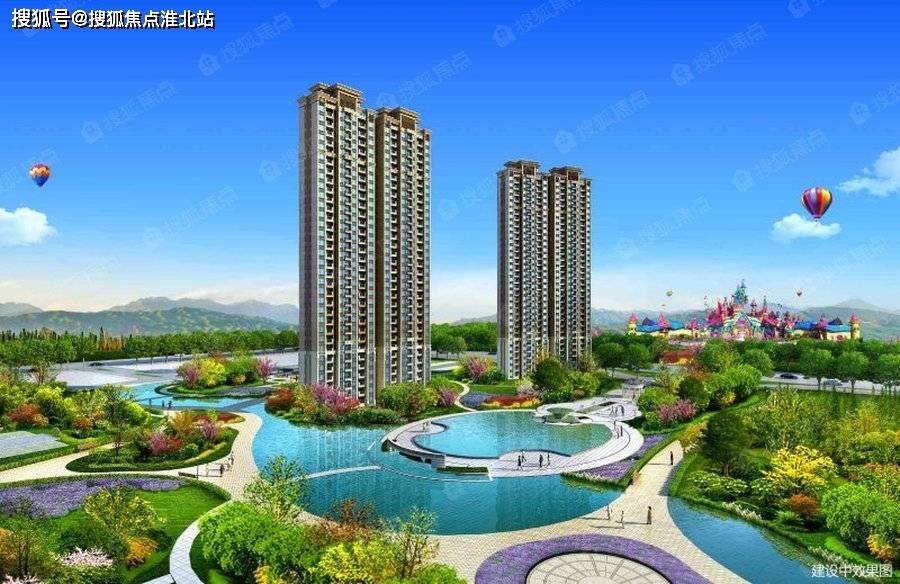 最新禁养区补偿标准解析与探讨