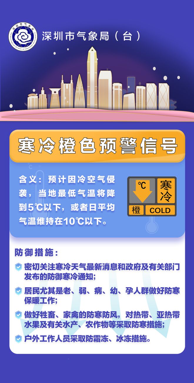 萍乡上栗最新招聘信息，变化中的机遇，激发自信与成就感的源泉
