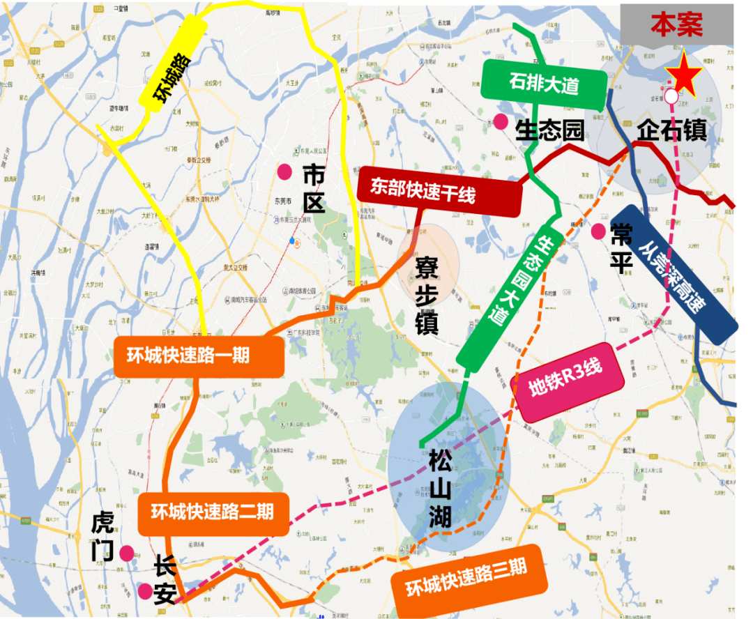 沃特玛崛起的最新消息及其广泛影响