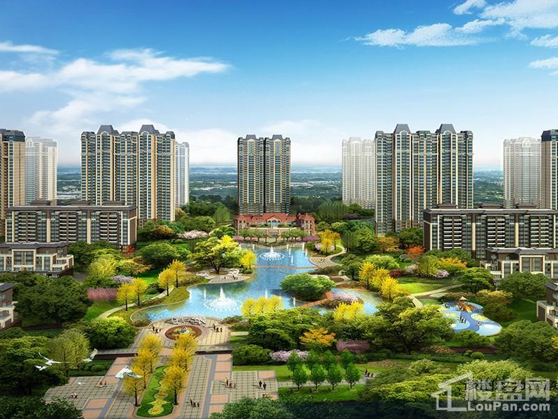 琼海御景湾最新房价指南，查询与了解方法