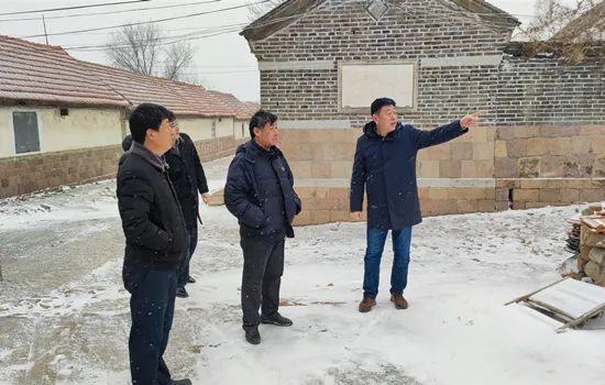 启迪书香逸居最新房价揭秘，小巷中的隐秘宝藏房源展示